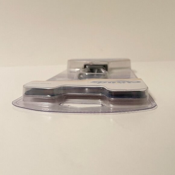 Cloudz Multi Purpose Cable Combo Lock - Picture 9 of 11